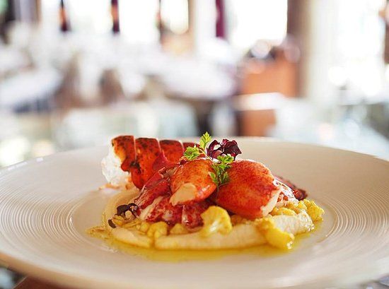 DO & CO Stephansplatz